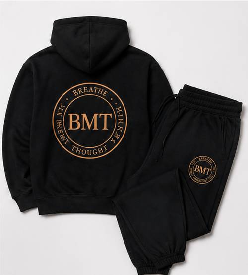 BMT Signature Set