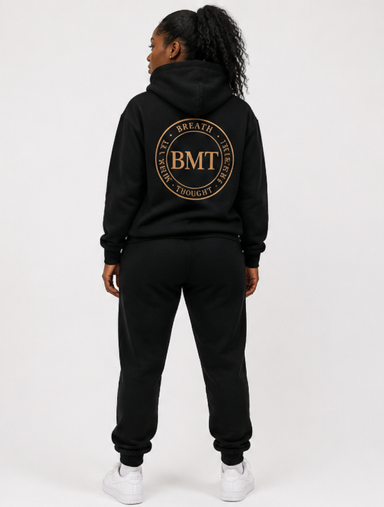 BMT Signature Set