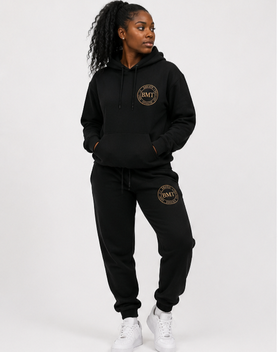 BMT Signature Set