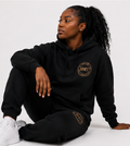 BMT Signature Set