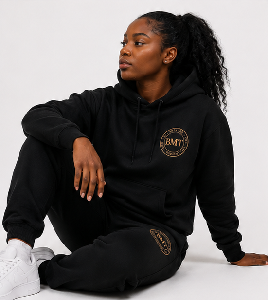 BMT Signature Set