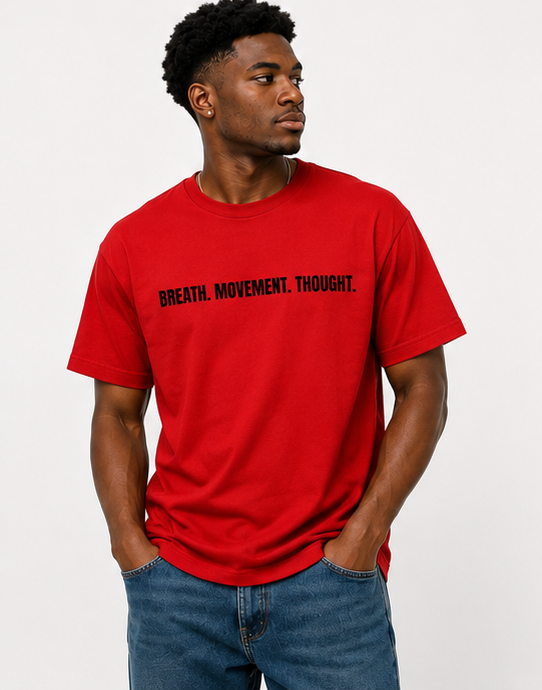 Core Tee