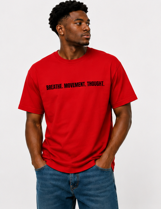 Core Tee