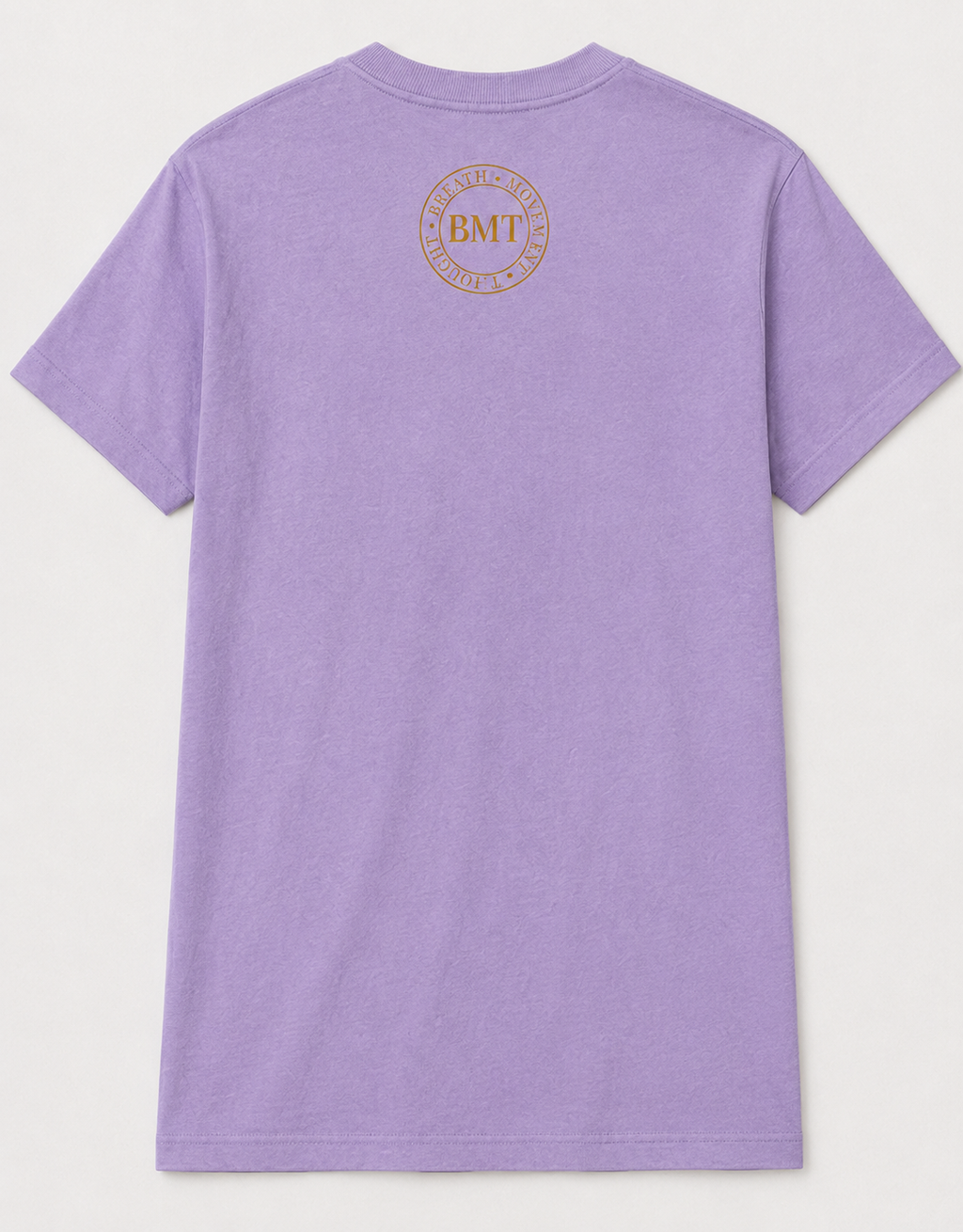 Bold & Beautiful Tee