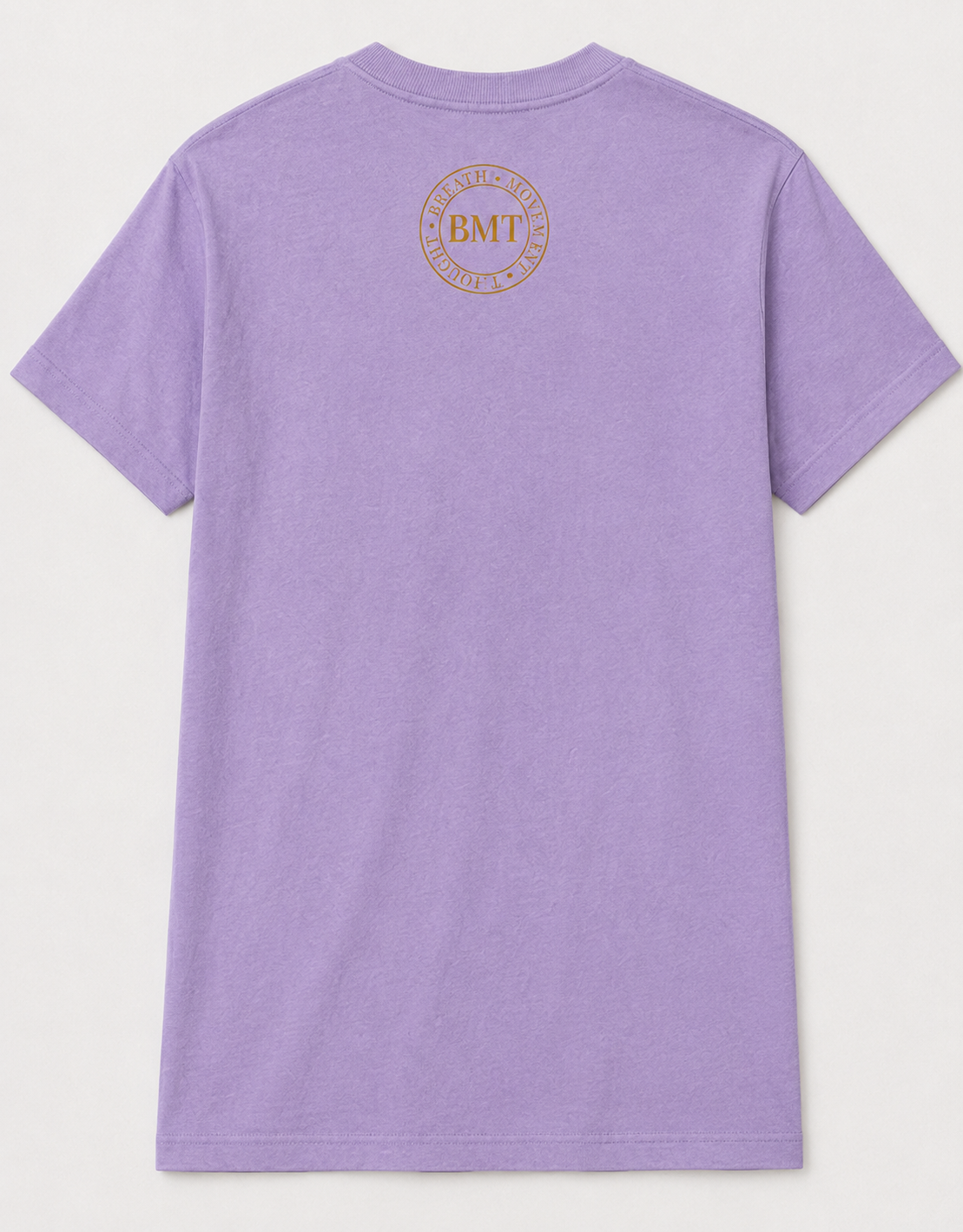 Bold & Beautiful Tee