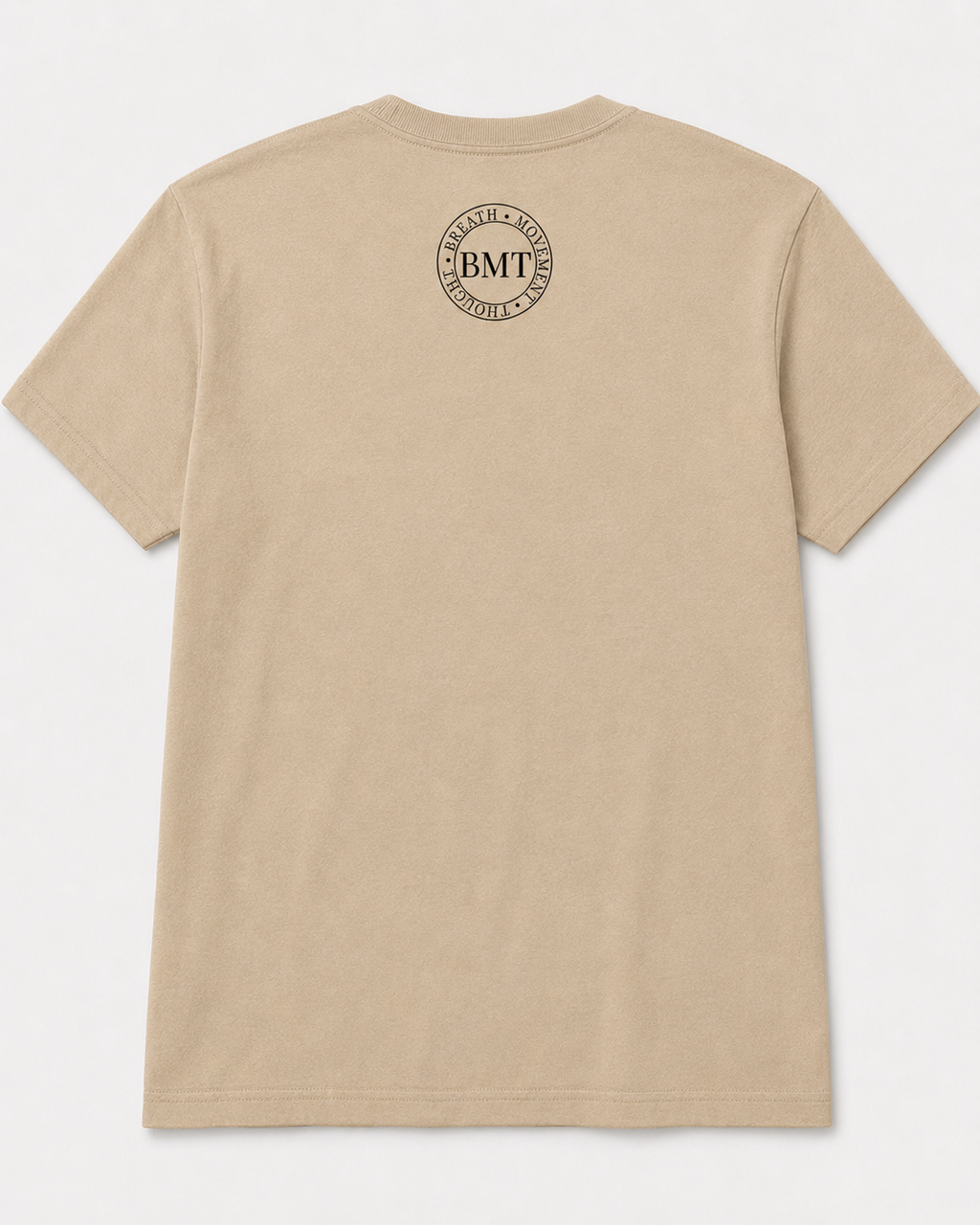 Crowned in Love Tee