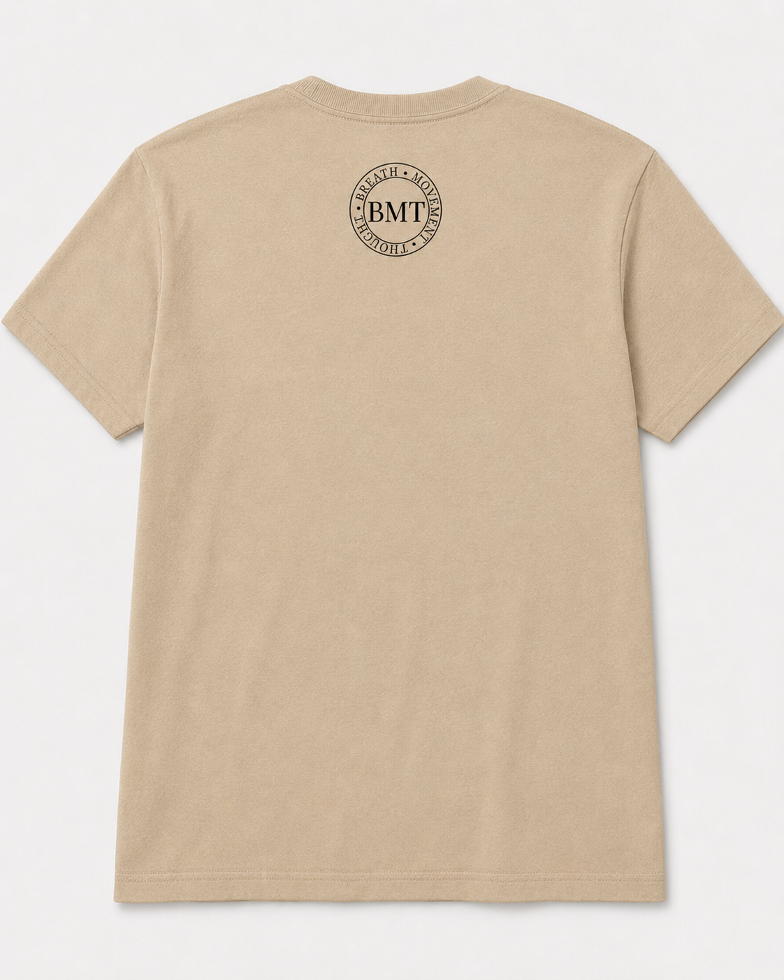 Crowned in Love Tee