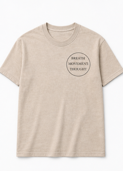 Commandments Tee