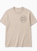 Commandments Tee