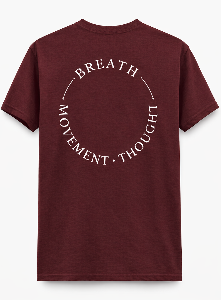 Future Self Tee