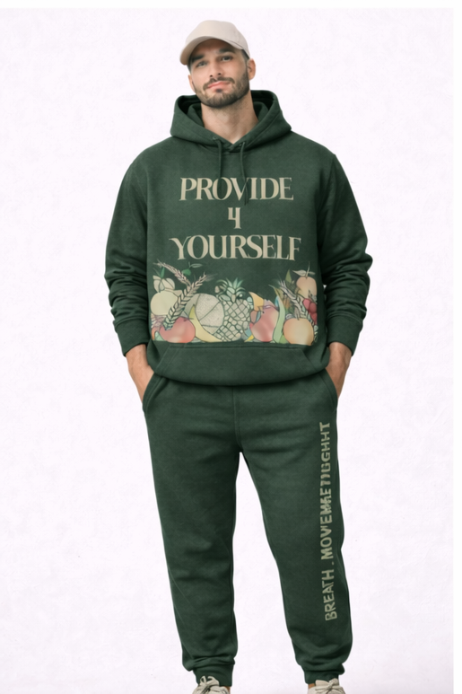Provide Set