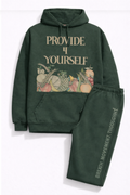 Provide Set