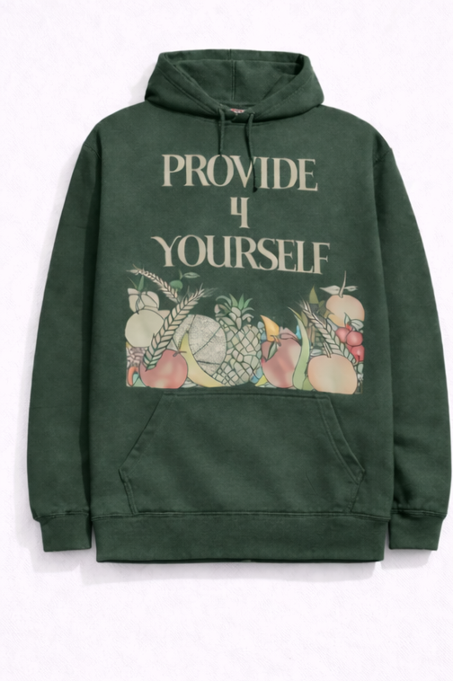 Provide Set