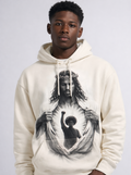 Divine Within Hoodie