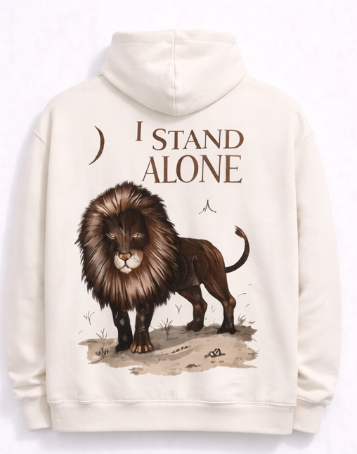 Stand Alone Set